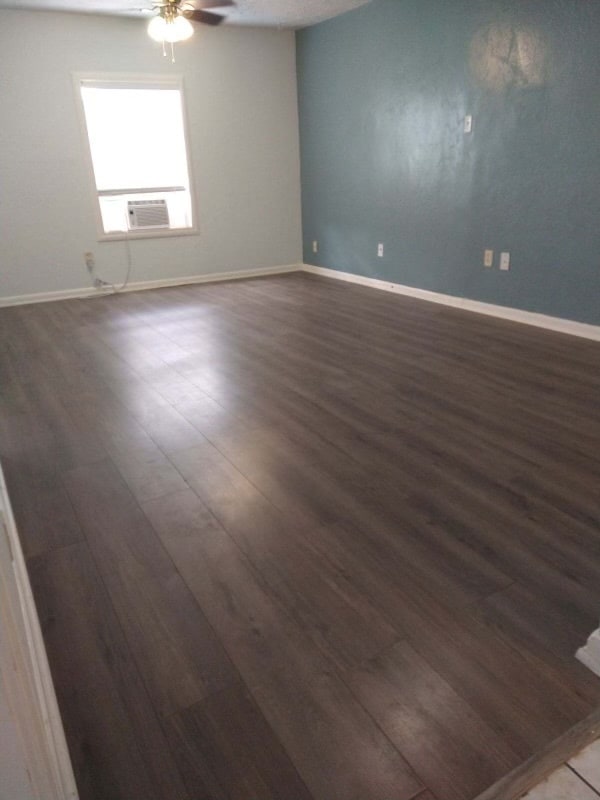 Building Photo - 5237 Mulford St