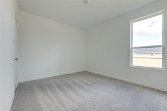 400 Robin Ct