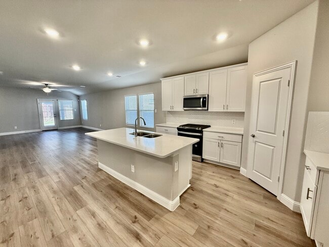 Building Photo - 2358 Aspen Hl Dr