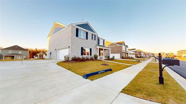 Building Photo - 5162 Sedona Dr