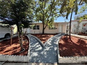 Building Photo - 2142 NW 1st St