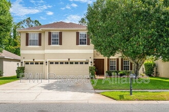 Building Photo - 555 Carey Way