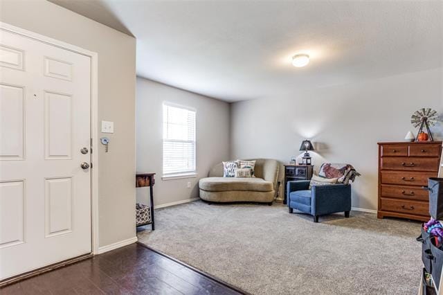 Building Photo - 3001 Pinyon Pl