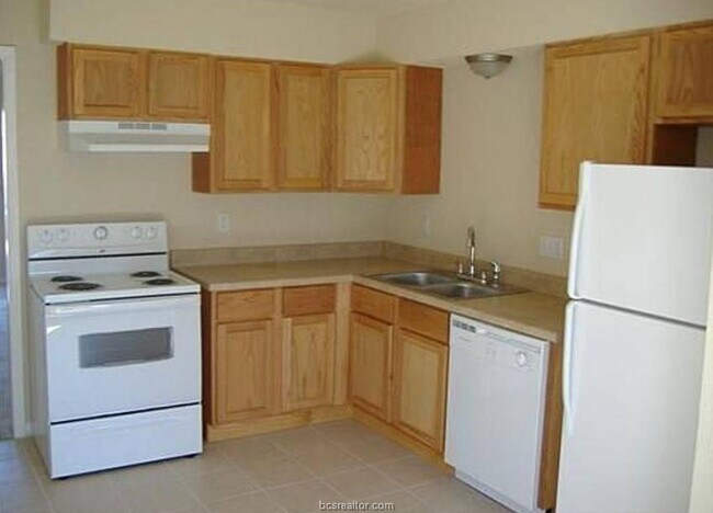 Foto del edificio - 1135 Georgia St