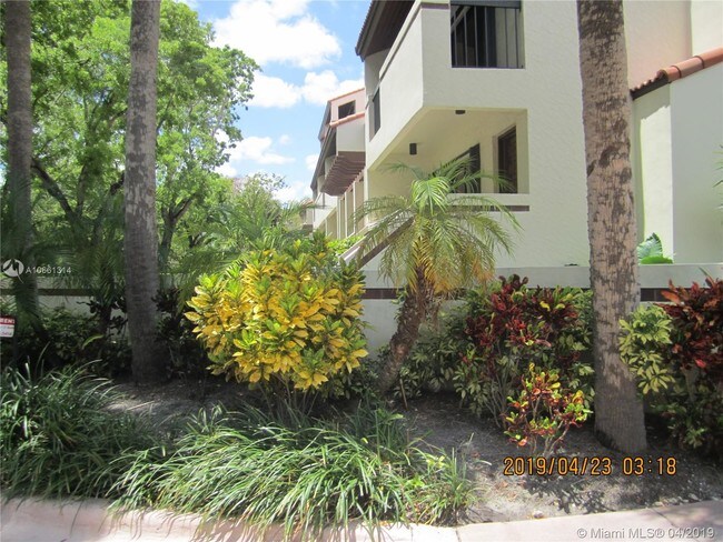 Foto del edificio - 2600 Cardena St