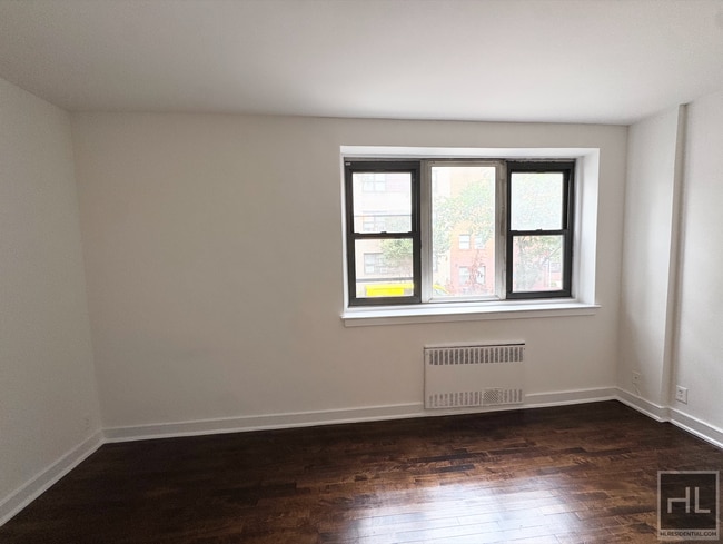 Building Photo - EAST 61 STREET