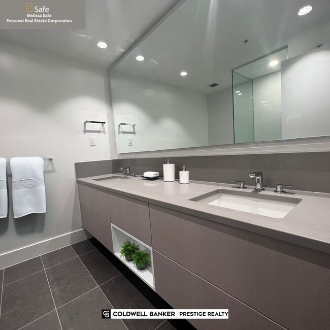 Building Photo - 1632 Lions Gate Ln