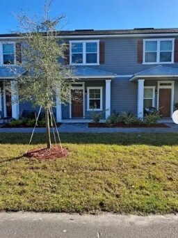 Foto del edificio - 86808 Mainline Rd