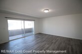 Foto principal - 2653-2659 E Harbor Blvd