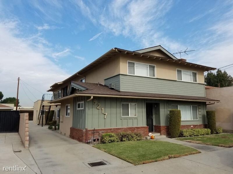 9217 Stewart and Gray Rd, Downey, CA 90241 Condo for Rent in Downey
