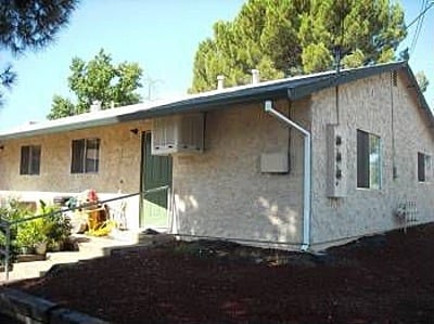 Building Photo - 147 Mono Ave