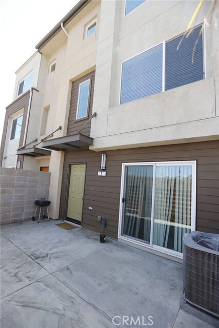 Building Photo - 14059 Zirconia Ln