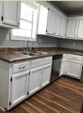 Building Photo - Northpark Apartments