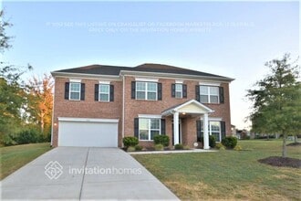 Building Photo - 4102 Cemkey Way