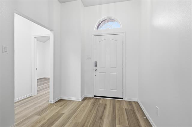 Foto del edificio - 3804 Grantsville Dr