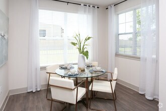 Unit C2 - Altair Tech Ridge