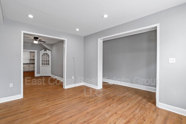 Foto del edificio - 622 W Washington St