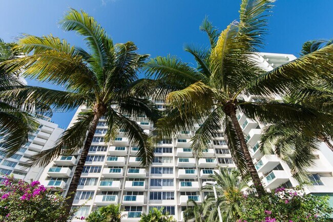 Foto del edificio - 1200 West Ave