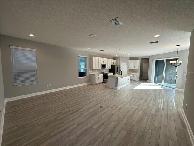 Foto del edificio - 12525 Encore At Ovation Way