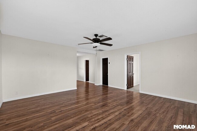 Foto del edificio - Charming 2BR House in Phoenix