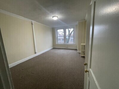 Primary Photo - 1114 Commonwealth Ave