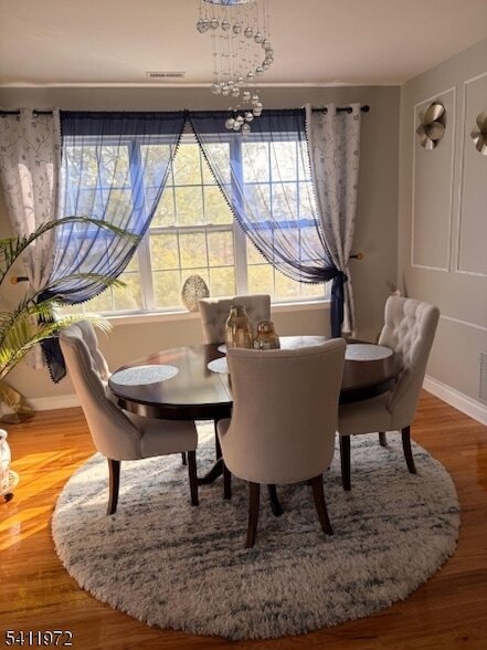 Building Photo - 278 Windmill Ct