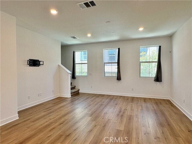 Building Photo - 2113 Crescent Moon