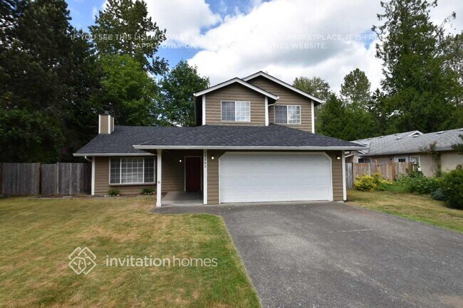 Foto del edificio - 13202 SE 236th Pl