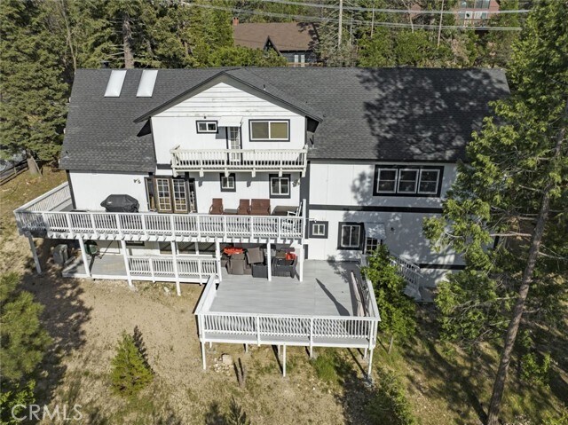 Building Photo - 236 S Grass Valley Rd