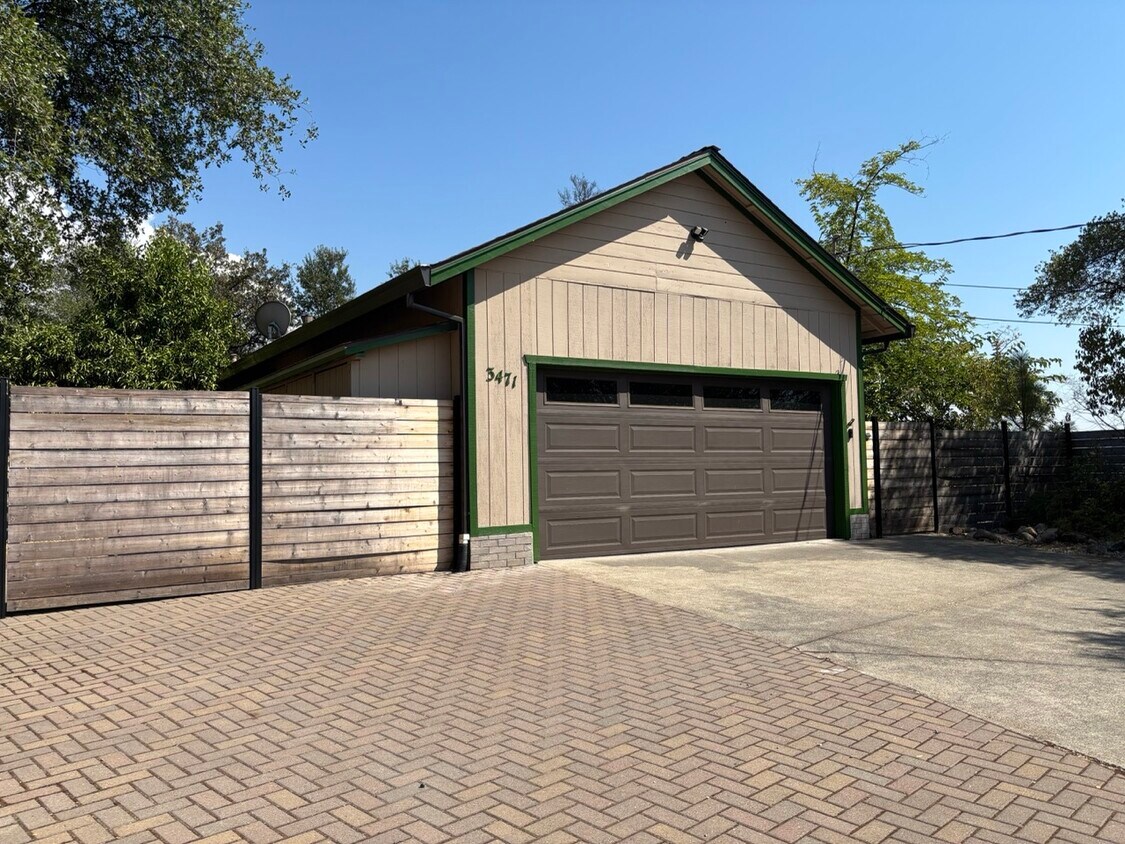 Foto principal - 3471 Slumber Ct