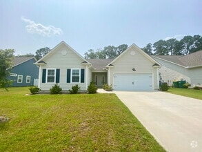 Building Photo - 377 Station Pkwy