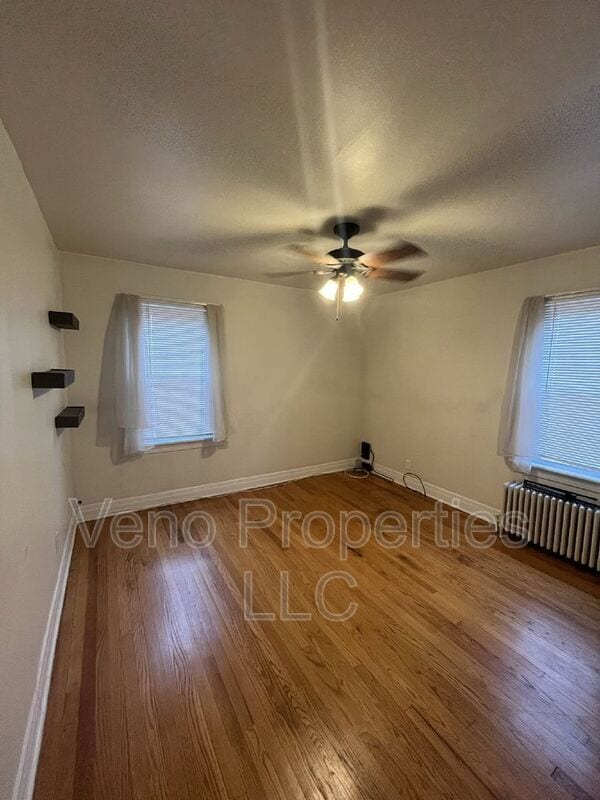 Building Photo - 1688 Western Ave