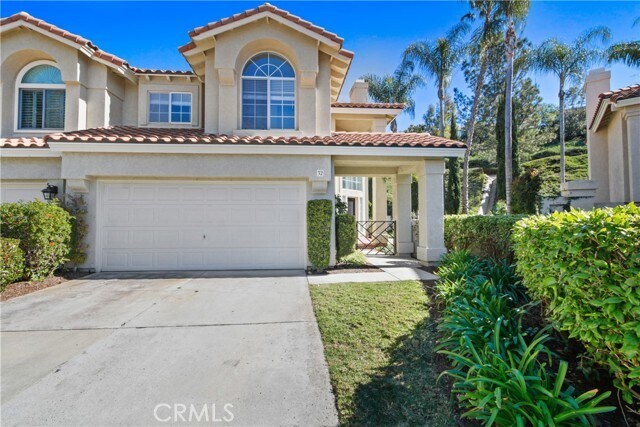 Foto del edificio - 32 Nutcracker Ln