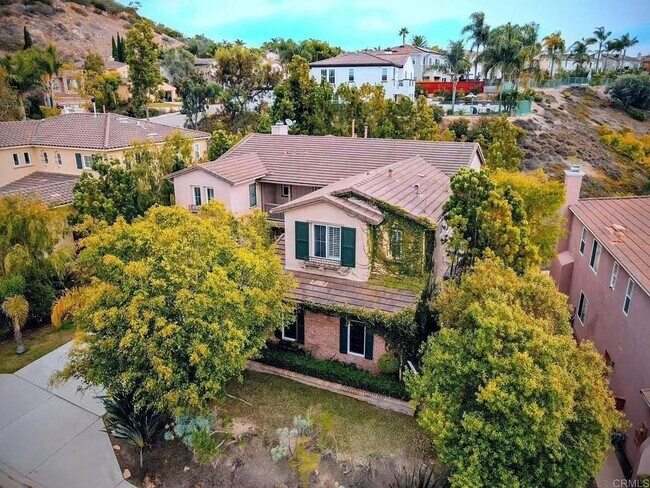 Foto del edificio - 5BD/4.5BA, 3,500 sq. ft. San Marcos Home