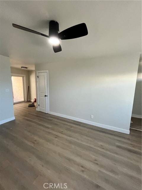 Building Photo - 2007 Huntington Ln