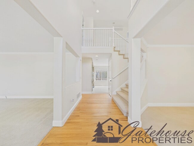 Building Photo - 7765 Lebrun Ct