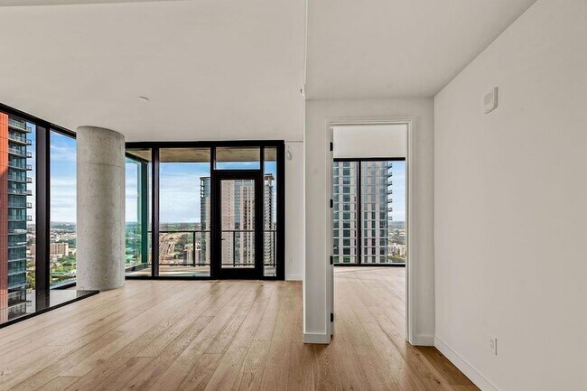 Foto del edificio - 610 Davis St