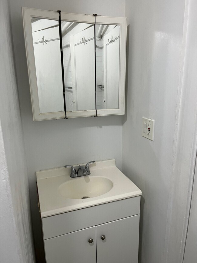 Foto del edificio - 44 63rd St