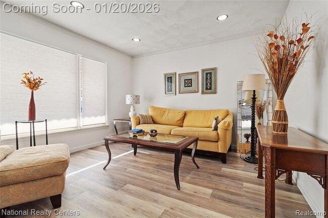 Foto del edificio - 29942 Avondale St