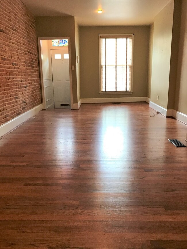 Building Photo - 2-Bedroom Federal Hill Townhome with Rooft...
