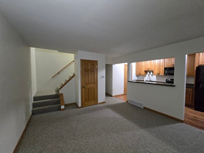 Building Photo - 16920 Murillo Dr