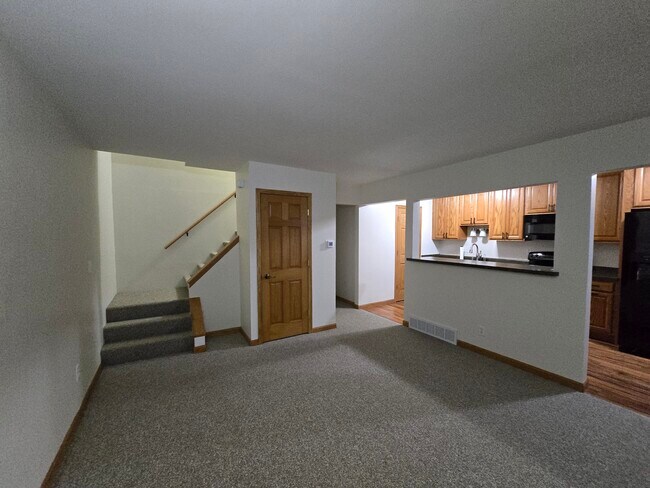 Foto del edificio - 16920 Murillo Dr