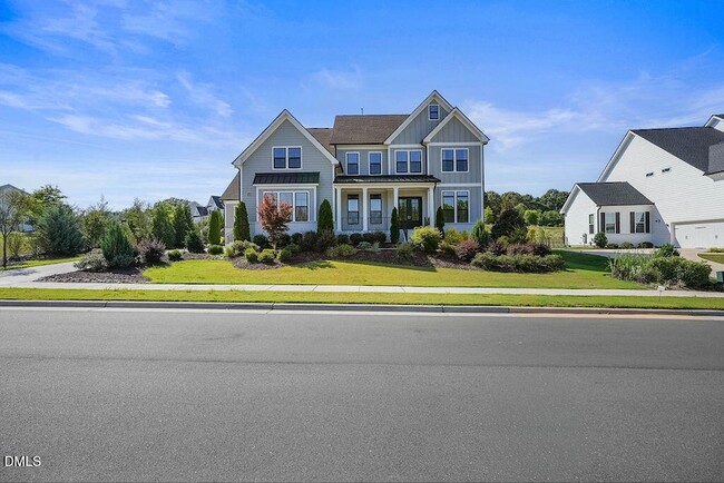 Building Photo - 3438 Snowbed Ridge Dr