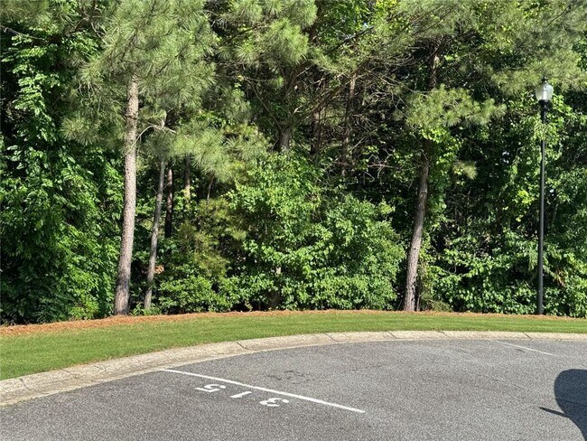 Foto del edificio - 313 Woodson Way