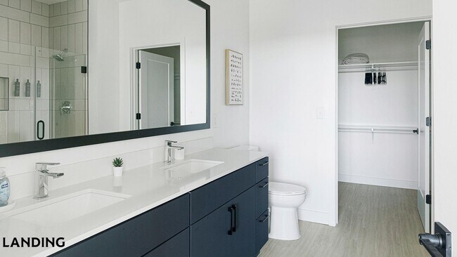 Foto del edificio - 1007 S Mint St