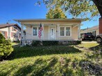Primary Photo - 2 Bedroom / 1 Bath Cottage Bristol, TN