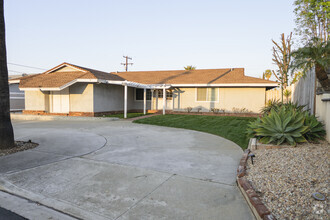 Building Photo - 1971 Cypress Point Dr