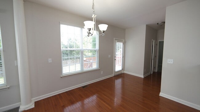 Building Photo - Lovely Four Bedroom Home in Desirable Village at Rolesville Community