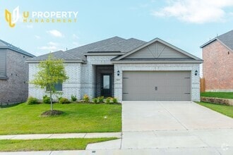 Building Photo - 1817 Dahlia Way