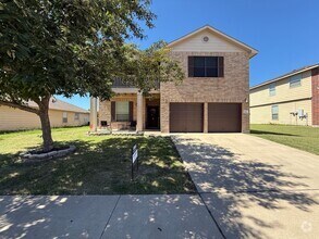 Building Photo - 410 E Little Dipper Dr